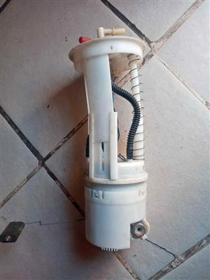 Peugeot/Alfa Romeo Complete Fuel Pump Assy