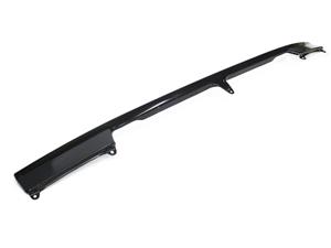Toyota Hi-Ace Front Lower Valance