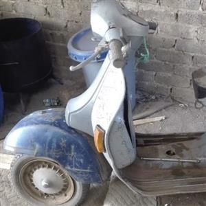 Pin On Gumtree South Africa Cars Bakkies And More