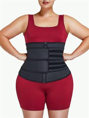 Waist slimming belt -XXL currently available 