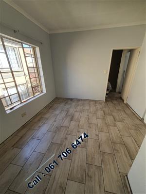 Floor Tilers 