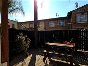3 bedroom house for sale in Rietfontein