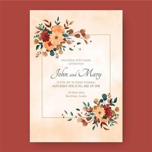 Affordable Wedding Invitation Card Solutions by Nomcebo Printers