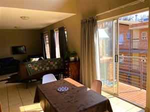 Ideal Student Apartment Opposite NWU!