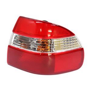 Toyota Rsi Replacement Tailight - RHS (1999-2002)