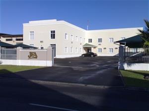 Offices to rent in Milnerton
