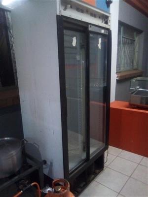 Bakery equipments for sale