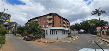 Unique Loft Apartment for Sale in Prime Location!