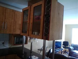 Apartment For Sale in Die Hoewes