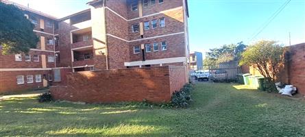 Spacious 2.5 Bedroom Apartment for Sale, Morningside