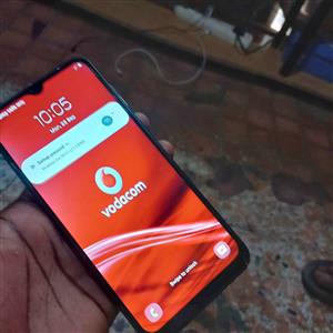 Samsung A03