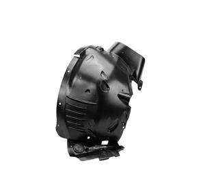 W204 FENDER LINER FRONT FRONT