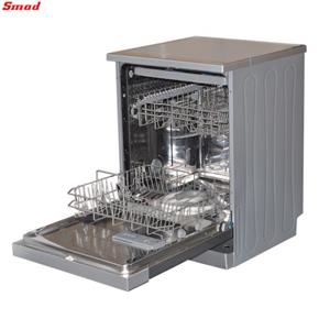 dishwasher machine DEFY brand new . R1 000 EACH INCL DELIVERY