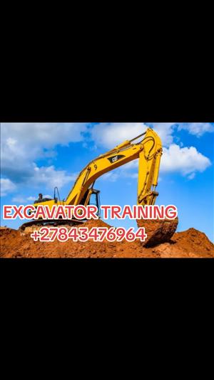 SKILLS TRAINING CENTRE