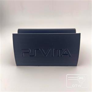 PS Vita Charging Stand