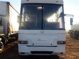 FOR SALE TRUCKS/TRAILERS/BUS