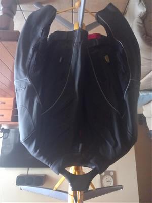 Bike assessories for sale
