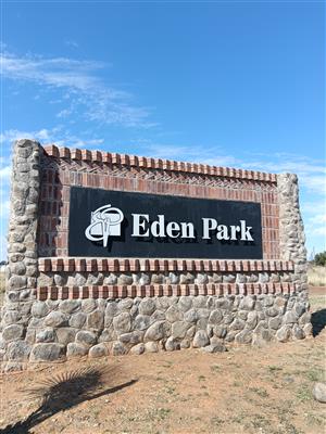 A Rare Gem For sale in Eden Park Estate