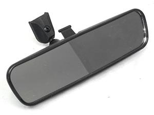Rear View Mirror (20.3cm)