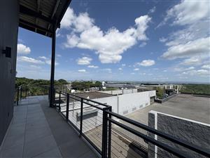 GREAT OFFICE OR RETAIL SPACE