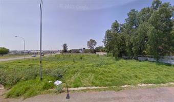 Vacant land for sale in Selection Park, Springs