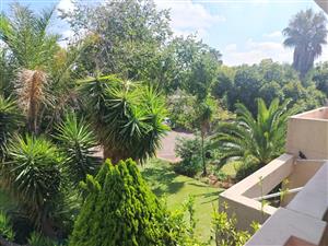 Townhouse For Sale in New Market