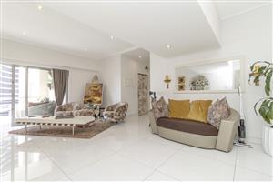 Apartment For Sale in Morningside