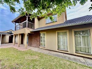 House For Sale in Secunda