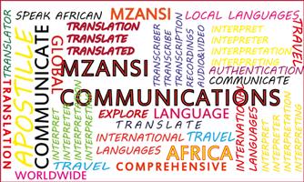 Polish  Translators in Johannesburg