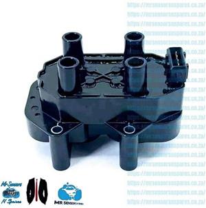 Geely CK 1.3 1.5 1.6 Ignition Coil Pack OE AEA