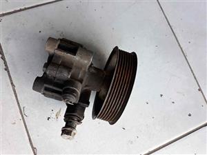 Toyota RAV4/Camry 2.4 Power Steering Pump
