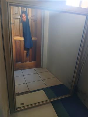 Mirror for sale
