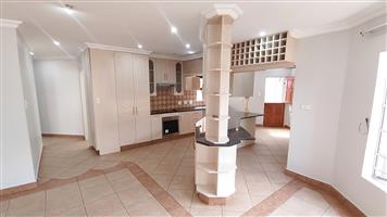 Complete 3 Bedroom House Montana