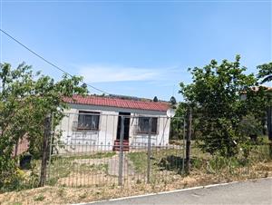 URGENT SALE  2 Bedroom Home in Mdantsane NU14