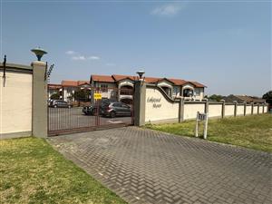 Modern 2 bedroom apartment for sale in Dalpark Ext 1