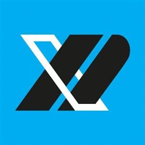 MERCEDES Xentry Softwares