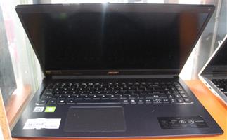 ACER INTEL CORE I5 10TH GEN 8GB RAM 1TB WITH CHARGER IN BAG P/W 921487 S065113A