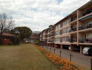 Apartment For Sale in Ferndale