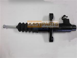 HD72 Clutch Master Cylinder
