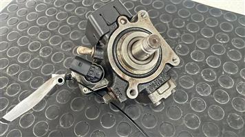 VW AUDI 1.6 TSI Diesel Pump 