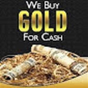 Gold For Cash 24/7