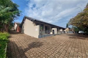 Apartment for sale in St Lucia, KwaZulu Natal, 52 m²