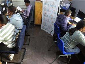Computer Course