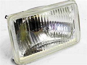 Universal Headlamps|