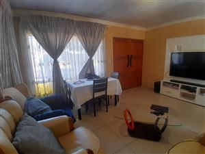 House For Sale in Hammanskraal