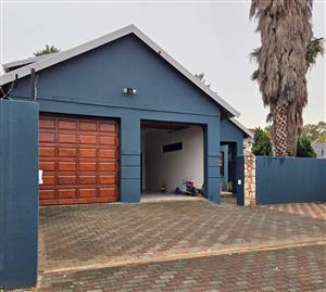 House For Sale in Randhart