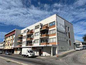 Apartment Rental Monthly in Sydenham