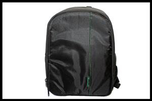 Indepman Backpack