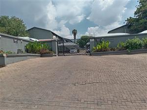 Apartment For Sale in Ferndale