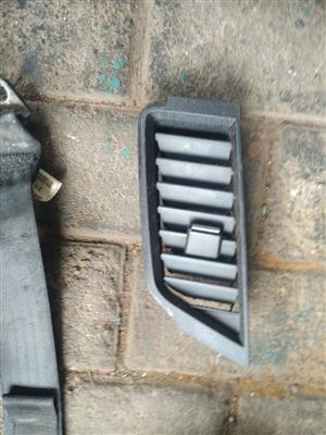 FORD RANGER AIR VENT FOR SALE